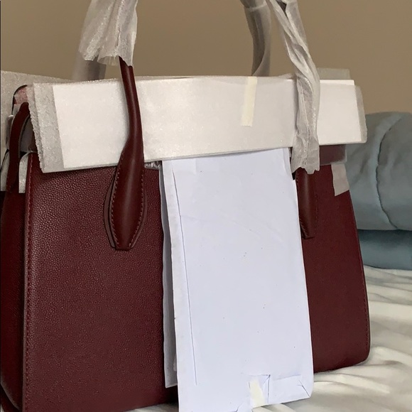 Kate Spade Satchel